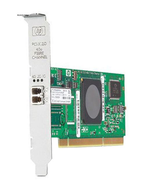 HP 197819R-B21