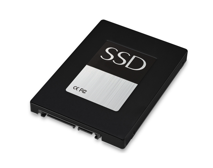 Dell 1XF66