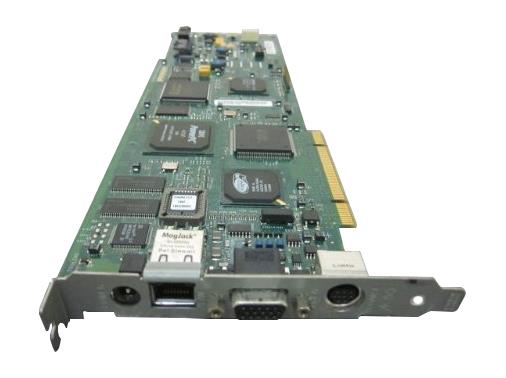 HP 227251-001