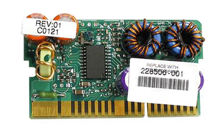 Compaq 228506-001