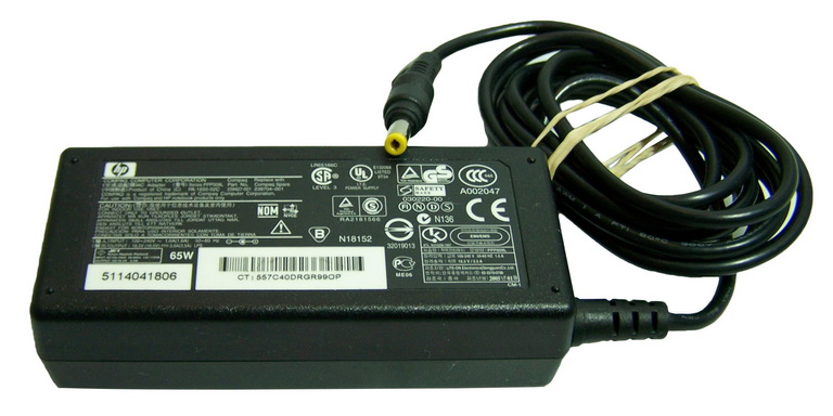 HP 239427-001