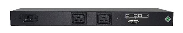 HP 252663-B24