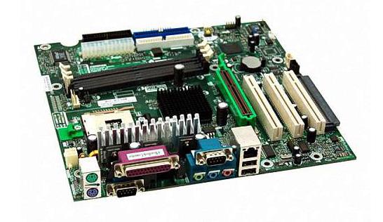 HP 257951-003