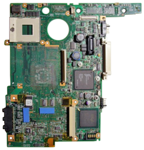 IBM 26P7997