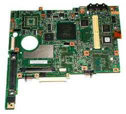 IBM 26P8218