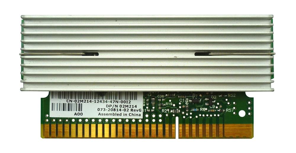 Dell 2M214