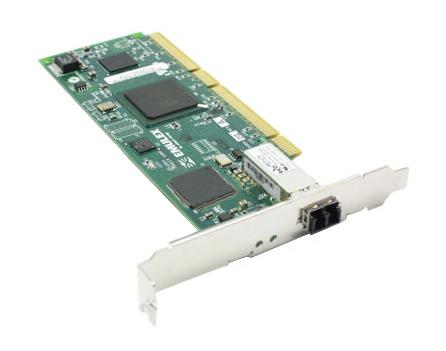 HP 302784R-B21
