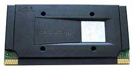 Dell 31CGV