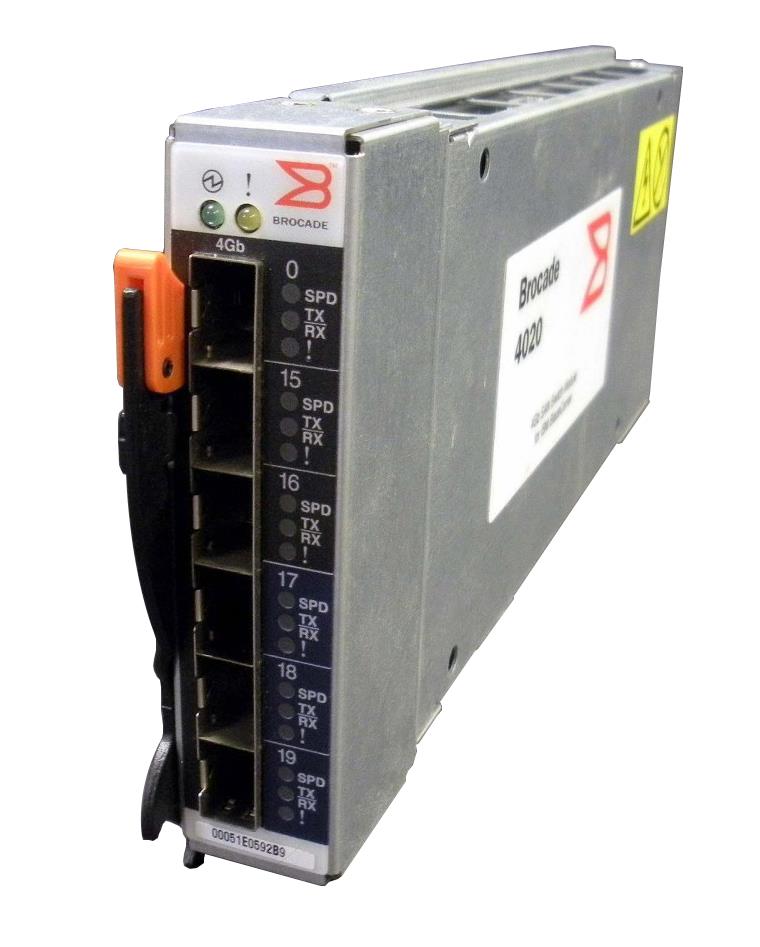 IBM 32R1820