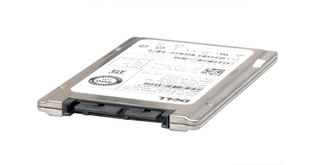 Dell 341-6715