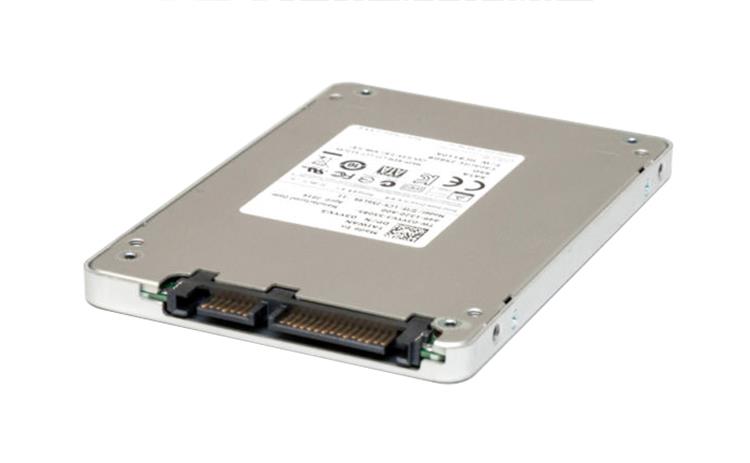 Dell 341-9733