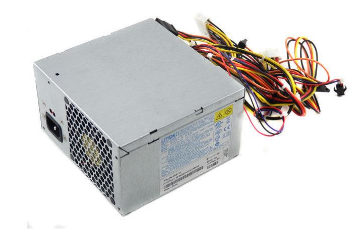 IBM 36L8841