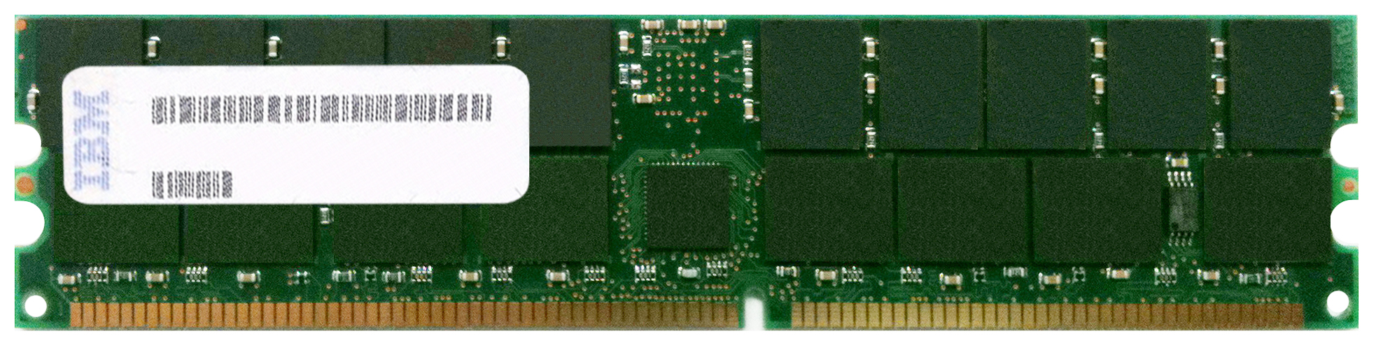 IBM 39M5704