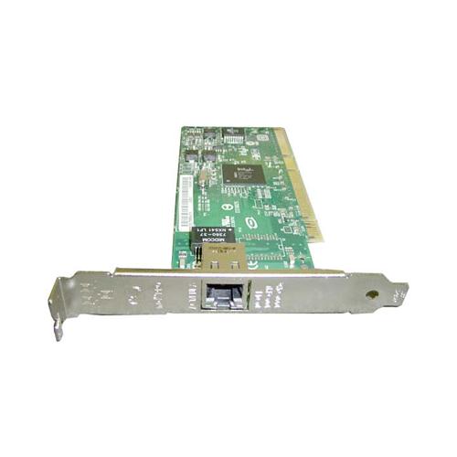 IBM 39Y6106