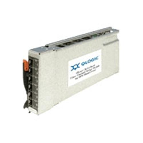 IBM 39Y9207