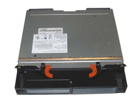 IBM 39Y9314