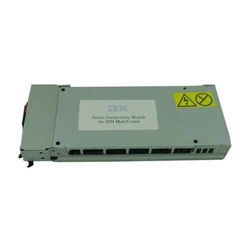 IBM 39Y9327