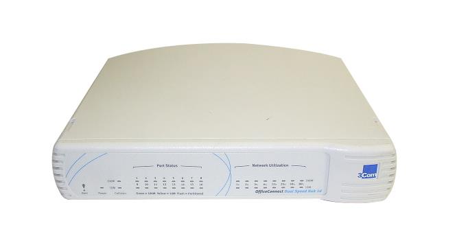 3Com 3C16751B