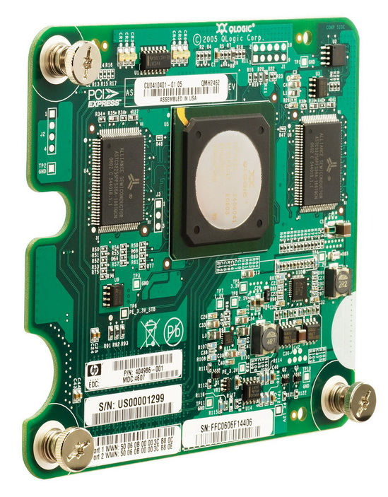 HP 405920R-001