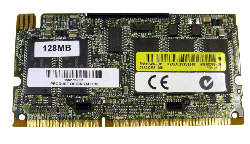 HP 413486-001