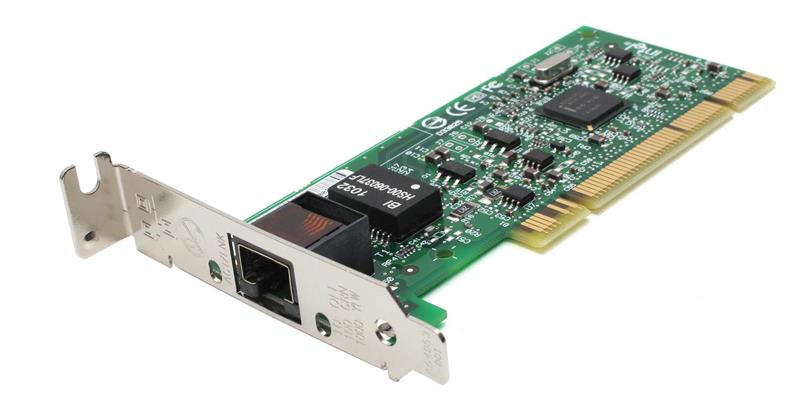 IBM 41A2571