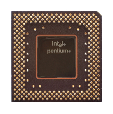 IBM 41L6085