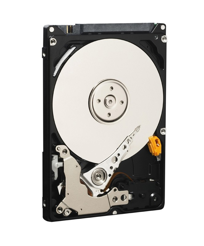 Lenovo 42T1223-02