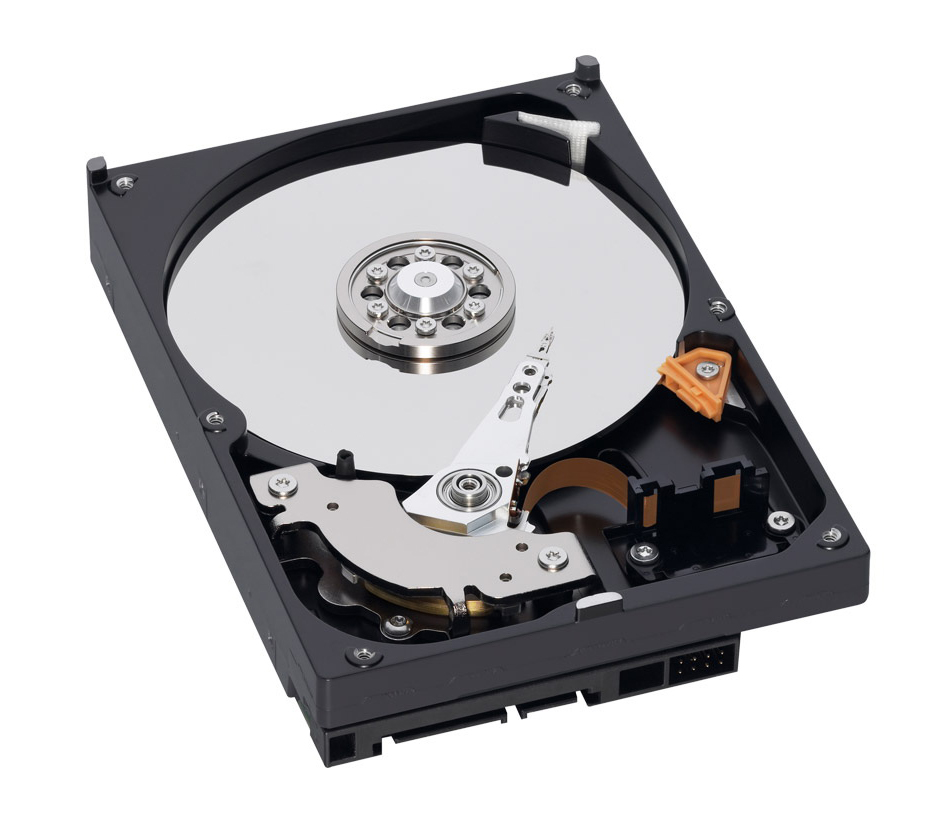 Lenovo 42T1372