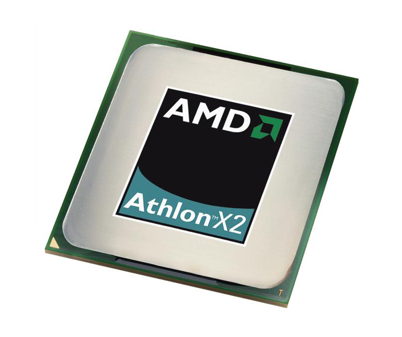 Lenovo 45R6488