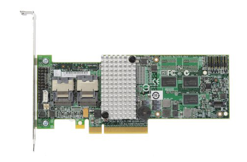 IBM 46M0829