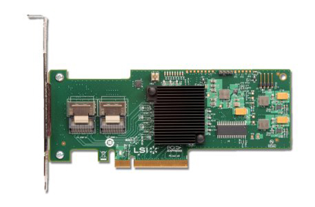 IBM 46M0831