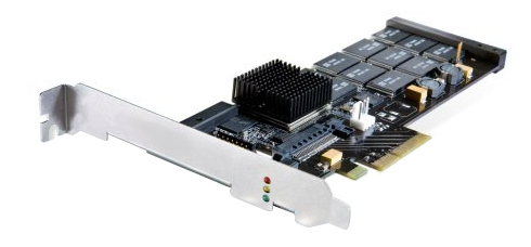 IBM 46M0878-DDO