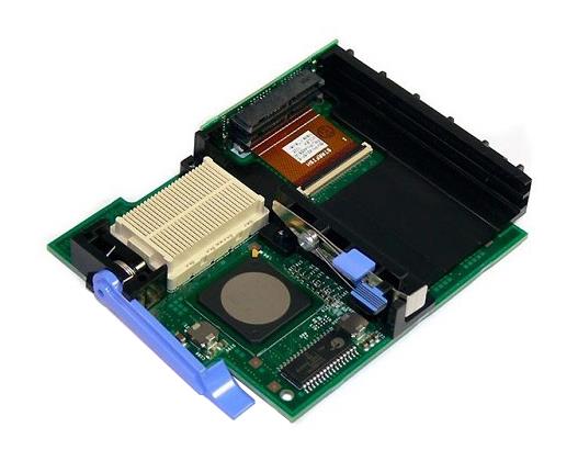 IBM 46M6908