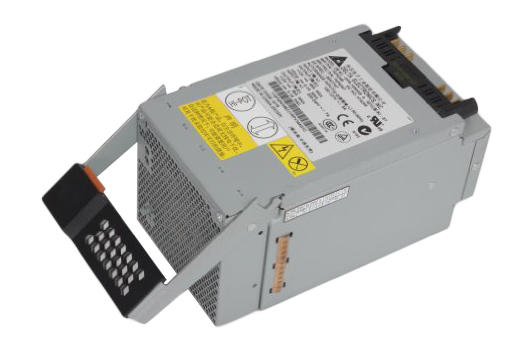 IBM 49P2071