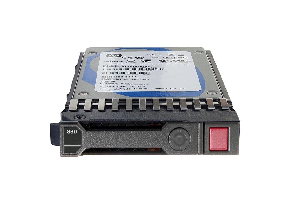 HP 570763R-B21