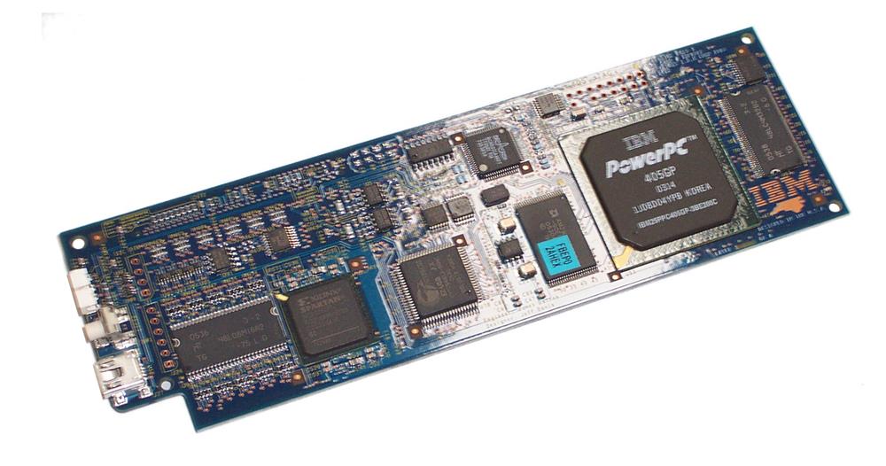 IBM 59P2986