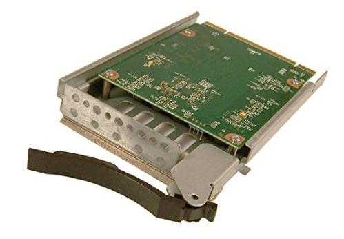 IBM 59P4869