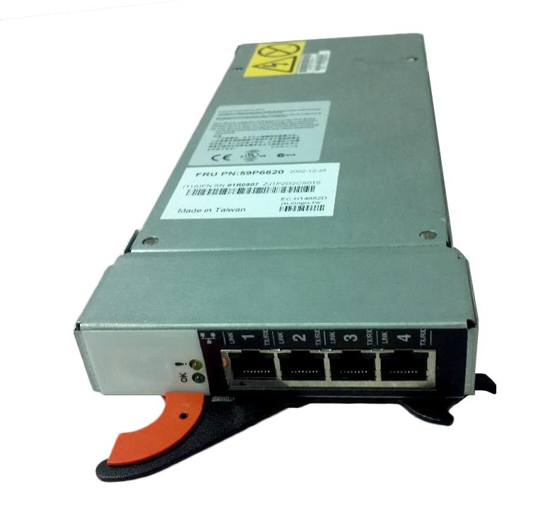 IBM 59P6620