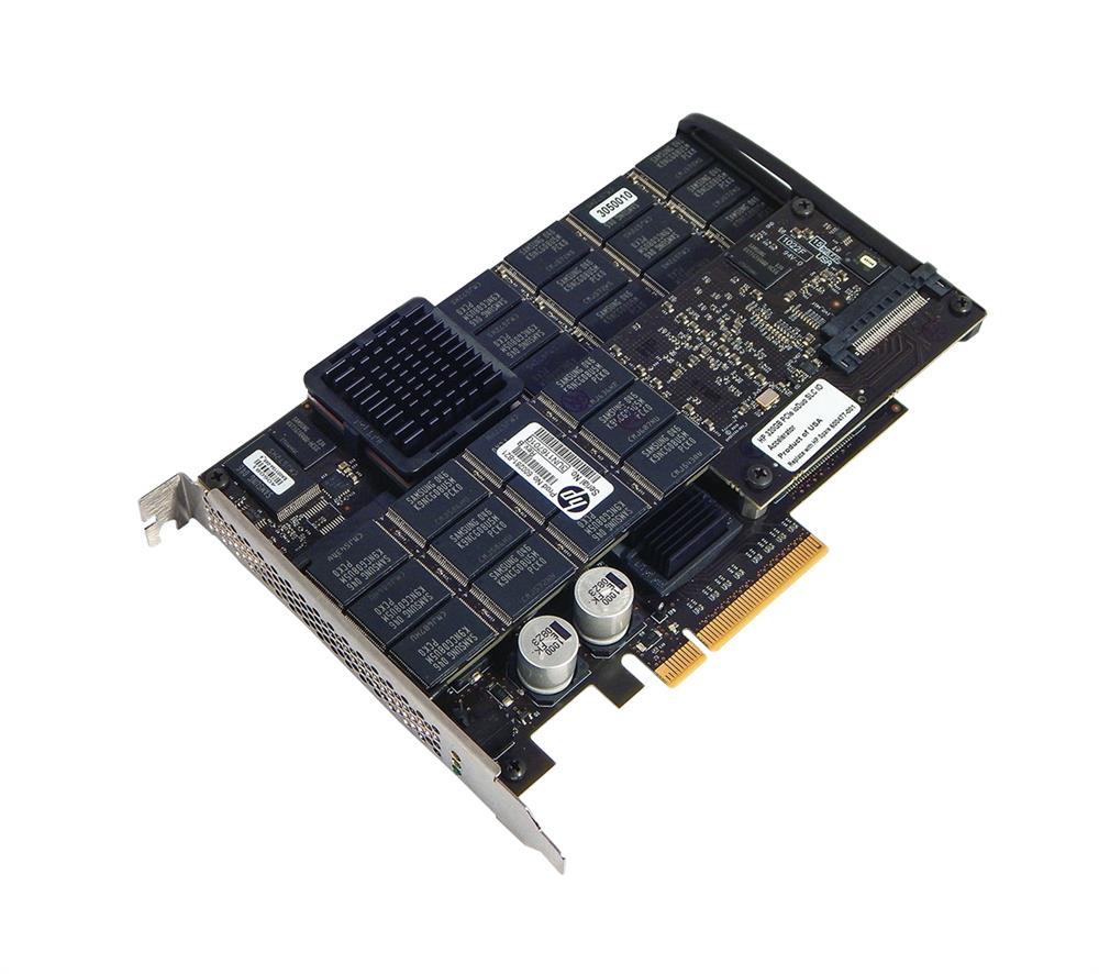 HP 600477-001N