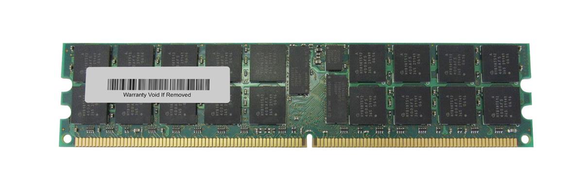 HP 657908-001