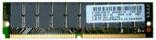IBM 66G0093