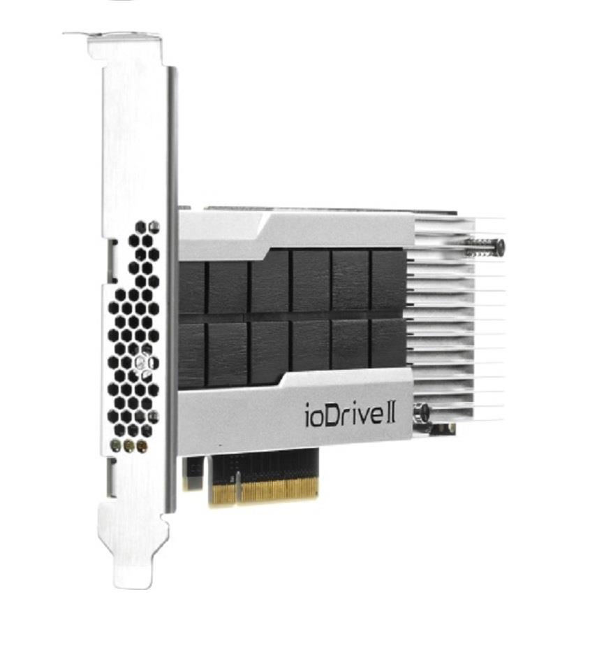HP 674326-001