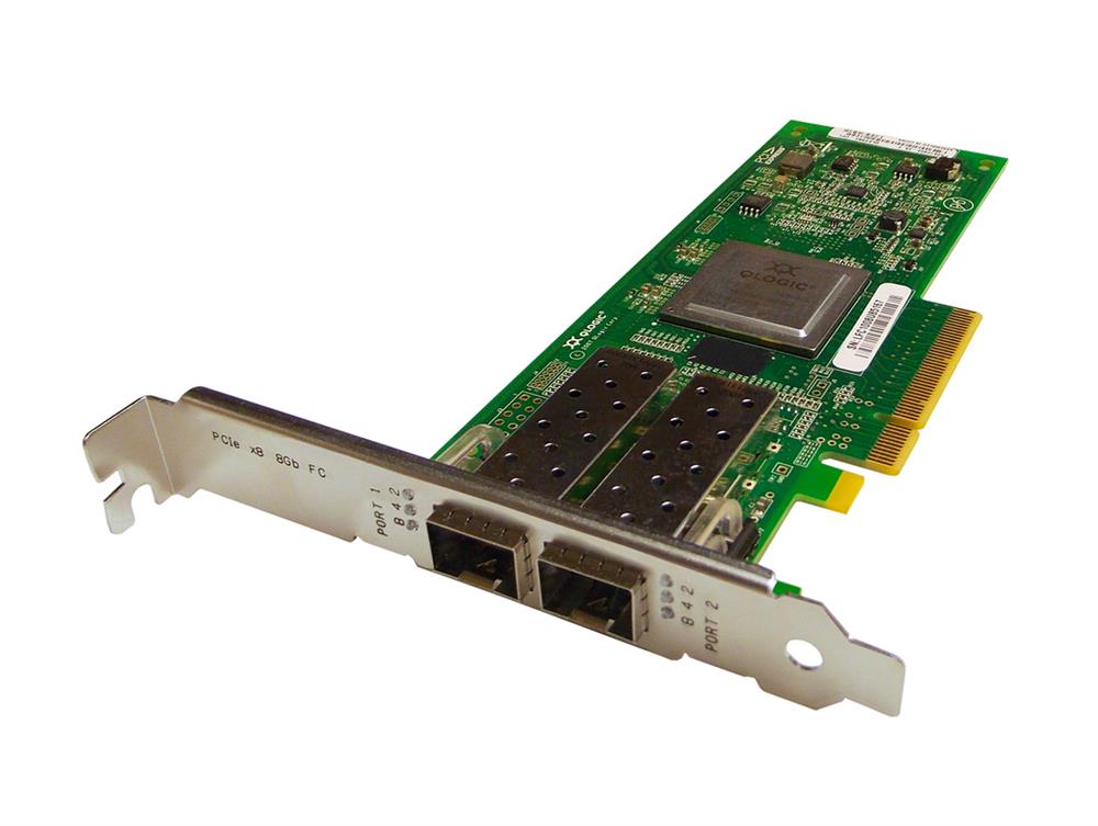 Dell 6T94G