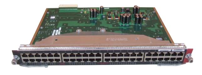 Cisco 73-5020-05