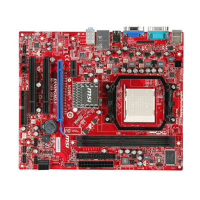 MSI 7309-150