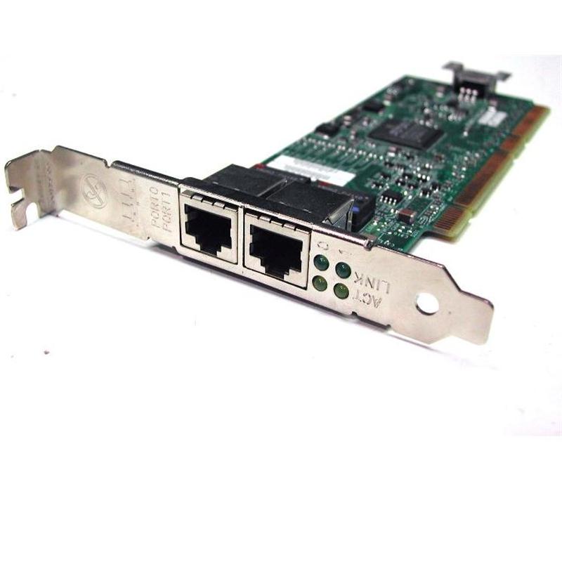 IBM 73P4209