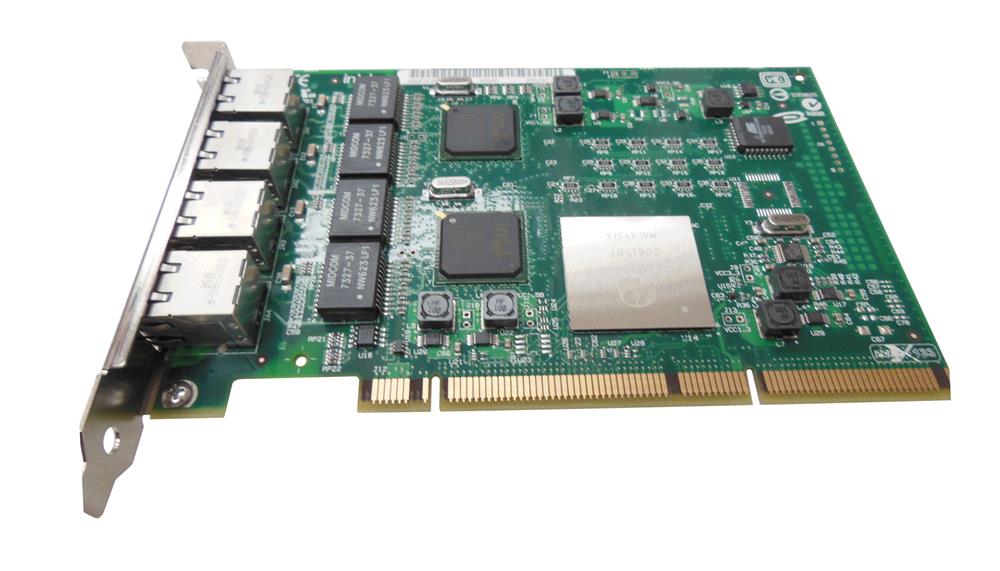 IBM 73P5209