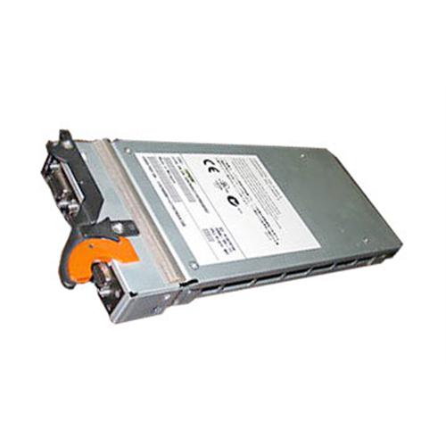 IBM 73P6098