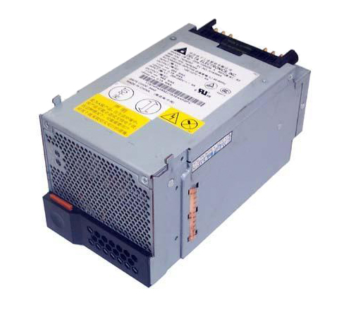 IBM 74P4354