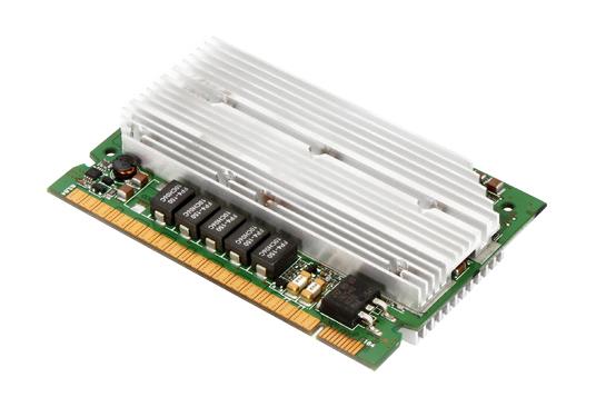 IBM 74P4485